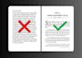 professionally edit, book formatting, book editing, book design, paperback